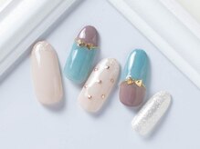 ルピアージュ(Lupiage)/