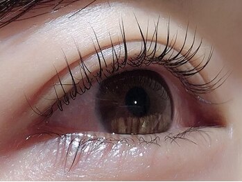 カラン 焼津店(CALIN)/ラスティングカール