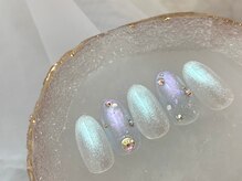 フレイヤ 錦糸町店(FREJA)/☆Goldコース☆