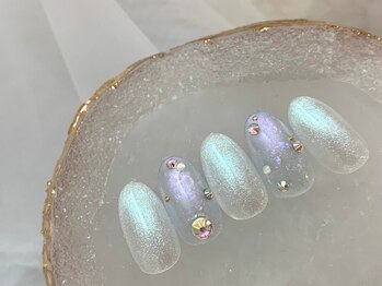 フレイヤ 錦糸町店(FREJA)/☆Goldコース☆