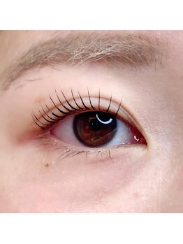 リット(Litt)/ラッシュリフト