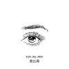 アイマイミー 恵比寿(eye.my.mee)のお店ロゴ