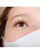 ピュアリス(Pualice)/ブラウンカラー100本