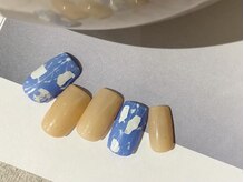 スリープ ジユウガオカ(Sleep jiyugaoka)/アートコース　12100円