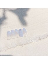 ソピーロ たかのこ店(sopiro)/4月【monthly &nbsp;simple】