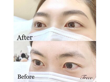 トレセ 尾山台(Trece)の写真