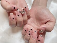 フェアリー(Fairy)/