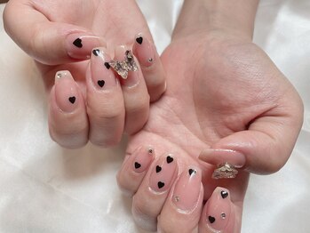 フェアリー(Fairy)/