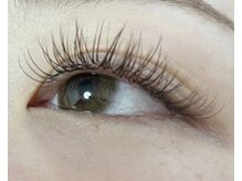 ムーン(Moon)/フラット付け放題