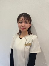 グランデ(Grande) marina ♪