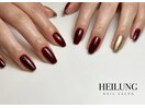gel:Bordeaux
