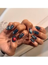 ビレット(BILLET)/