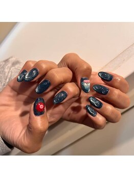 ビレット(BILLET)/