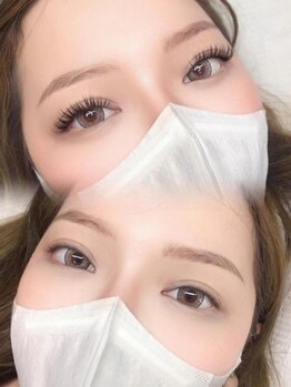 LB美容サロン 池袋西口店/