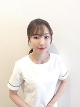 ビューステージ アイブロウサロン 和歌山 久保 