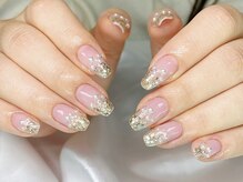 ハミ 新大久保(H'ami)/