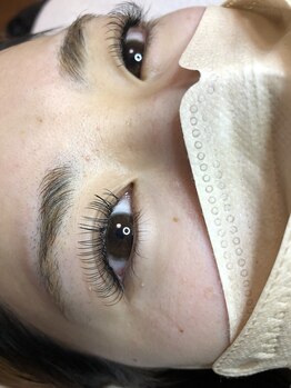 ウェーブス(WAVES)/