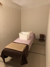 利楽園 博多店/個室1 