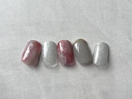 サンプルdesignコース