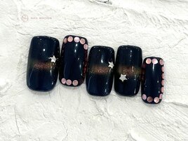 横マグネットホロ￥10550