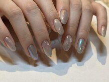 アール(ar.)/ Half art＿＿＿90min