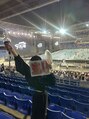 アイム 中野店(i'm) ライブに行くのが趣味です!