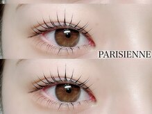 ネオリーブシェリエ 浅草店(Neolive cherie)/話題沸騰！パリジェンヌ！