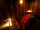 アジアンリラクゼーション ヴィラ 取手戸頭駅前店(asian relaxation villa)の写真/【取手マッサージ】アジアンリゾート空間でリラックス♪女性セラピストによる温もり溢れる施術を堪能下さい