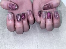 ベター(Better)/マグフラッシュデザイン