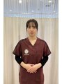 ゼロスポ鍼灸院 接骨院 上田 宮坂 恵