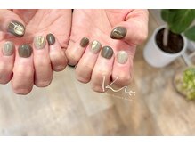 クレー(Klee)/klee Design