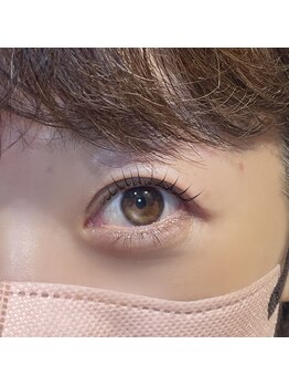 リバティミューズ 郡山八山田店(Liberty Muse)/