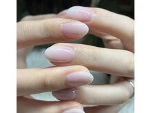 レアラニ オルオル(Lea Lani OluOlu)/