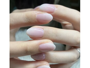 レアラニ オルオル(Lea Lani OluOlu)/