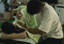 ATサロン 恵比寿