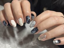 スチャ(s/cha+)/おまかせdesign