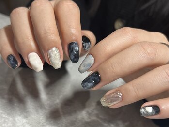 スチャ(s/cha+)/おまかせdesign