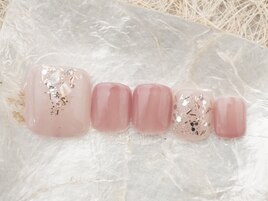 ★NEW★フット定額オフ込5980円
