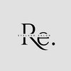 リードット(Re.)のお店ロゴ