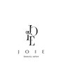ジョワ(JOIE)/beauty salon JOIE