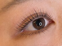 ラシク ゼロ 草加駅前(Lashiku Zero)/パリジェンヌラッシュ