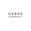 ガーネ(GARNE)のお店ロゴ