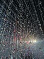 モアネイル(MORE-NAIL)&nbsp;展示会によく行きます！素敵な物や感性に触れ心が落ち着きます♪