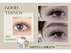 シーシーネイル 池袋店(CeCe Nail)の写真
