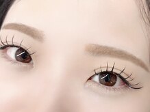 エステ屋/アンドヘルシー