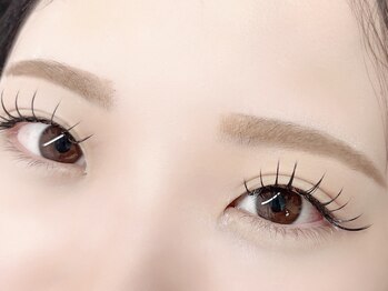 エステ屋/アンドヘルシー