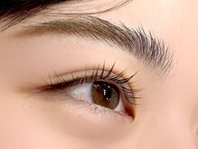 ラブラッシュ(Love Lash)