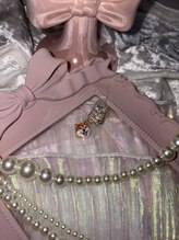 トイヴ ネイル(toyve nail)/