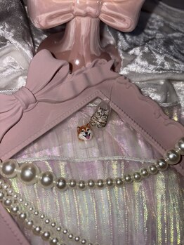 トイヴ ネイル(toyve nail)/