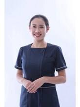 ナンバーエー 池袋店(No. A) 伊藤 （綾香）